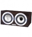 Замовити, купити колонки Tannoy Revolution DC4 LCR Твій театр Замовити, купити колонки Tannoy Revolution DC4 LCR Твій театр